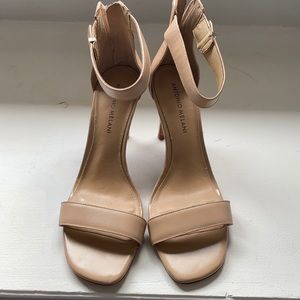 Antonio Melani sandals